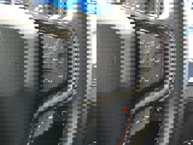 Used 2022 Ford Bronco Raptor image 30