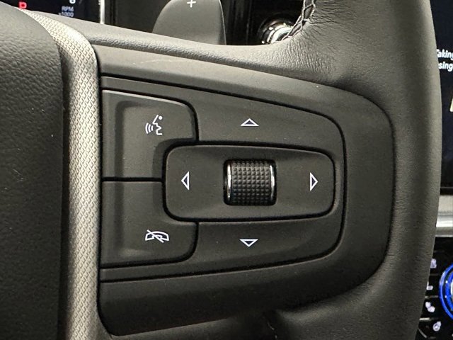 New 2026 GMC Sierra 1500 Denali image 14