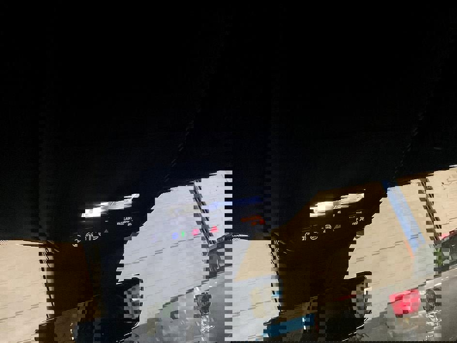 New 2026 Chevrolet Traverse LT w/ Midnight/Sport Edition image 18