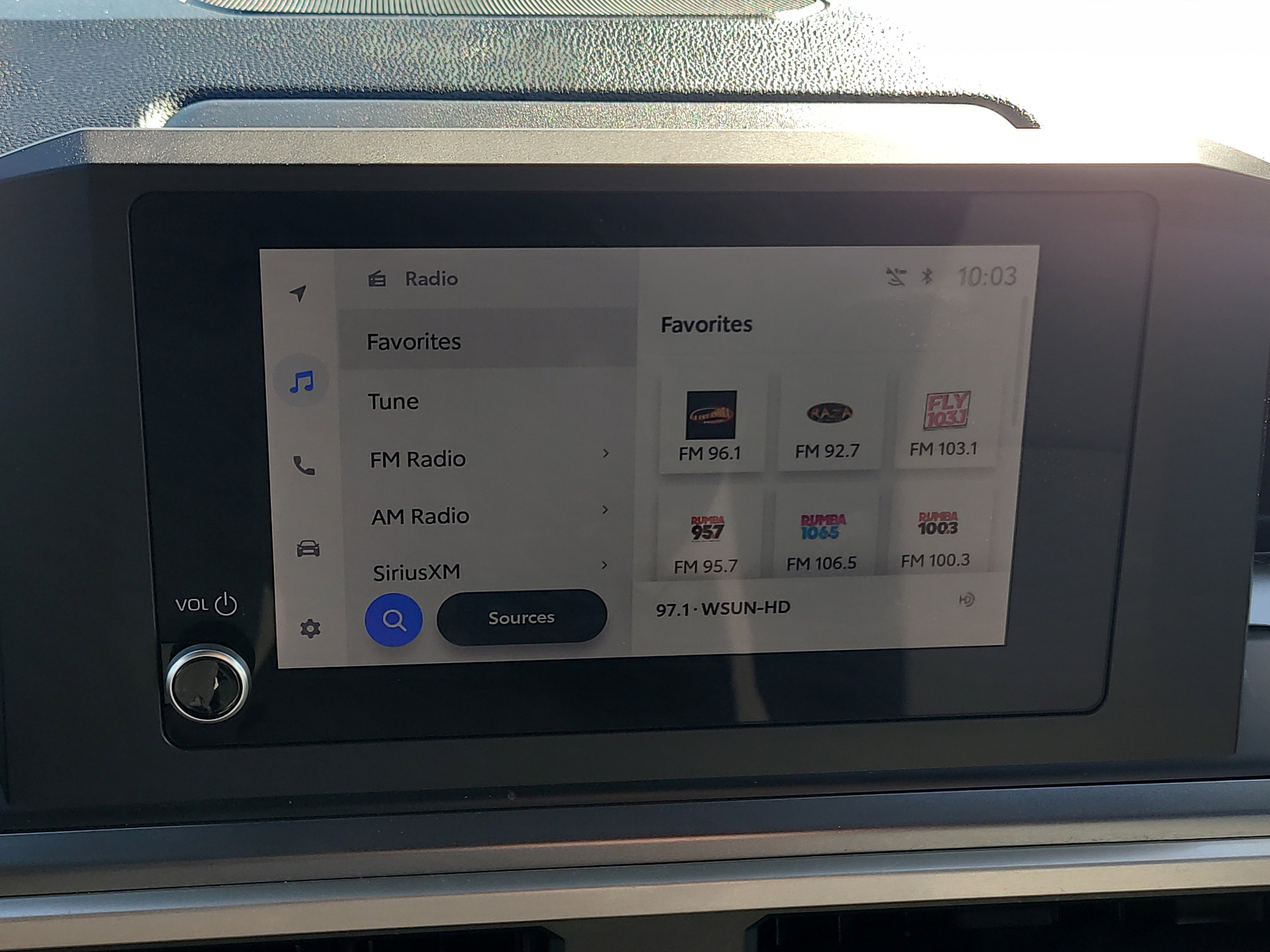 Used 2024 Toyota Tacoma SR5 image 21