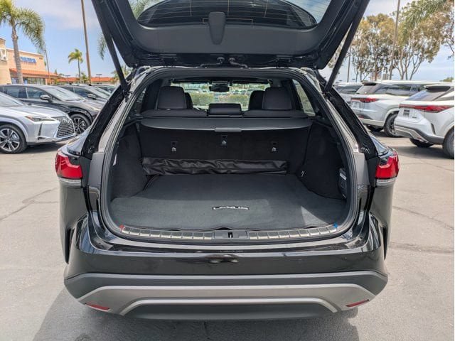 New 2026 Lexus RX 350 Premium Plus FWD image 21