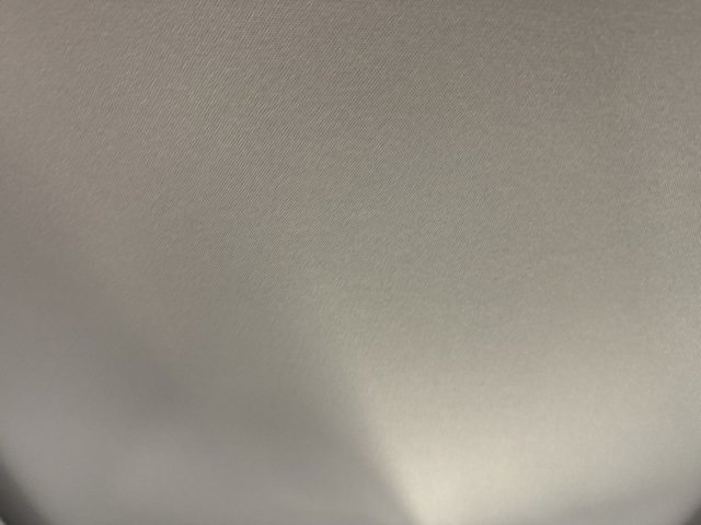 New 2025 MAZDA CX-50 AWD 2.5 Turbo w/ Accent Package image 24