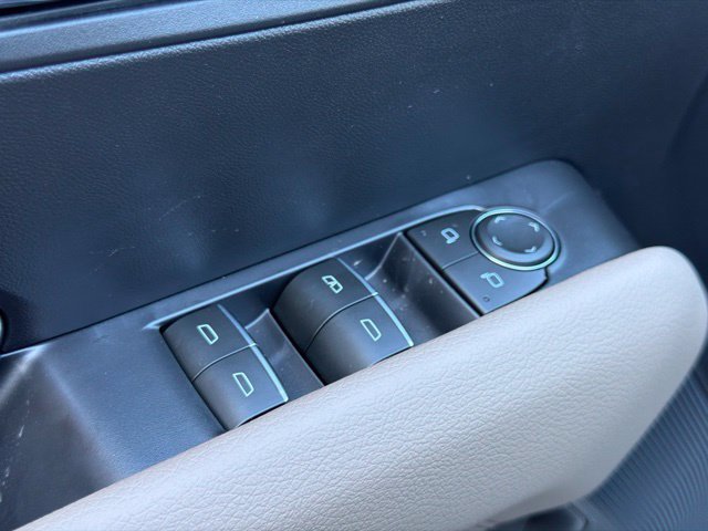 New 2026 GMC Canyon Denali AWD/4WD image 13