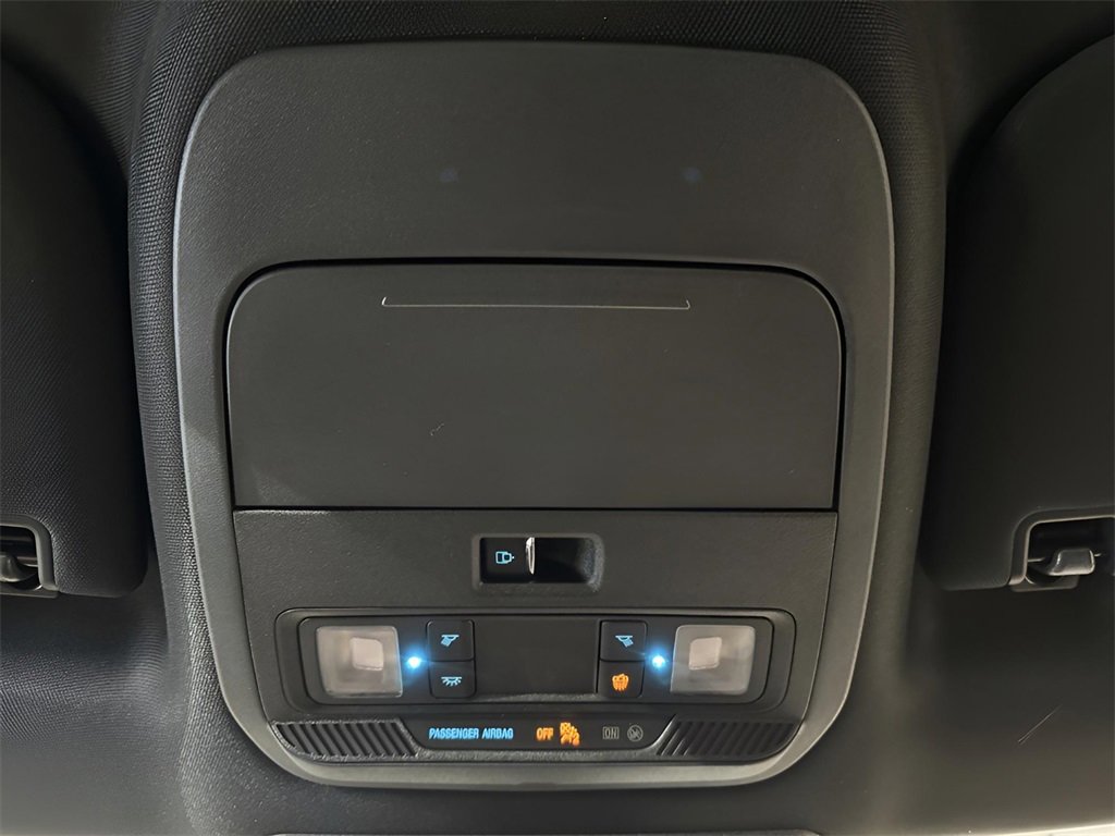 New 2025 Ford F150 XLT w/ Equipment Group 302A MID image 22