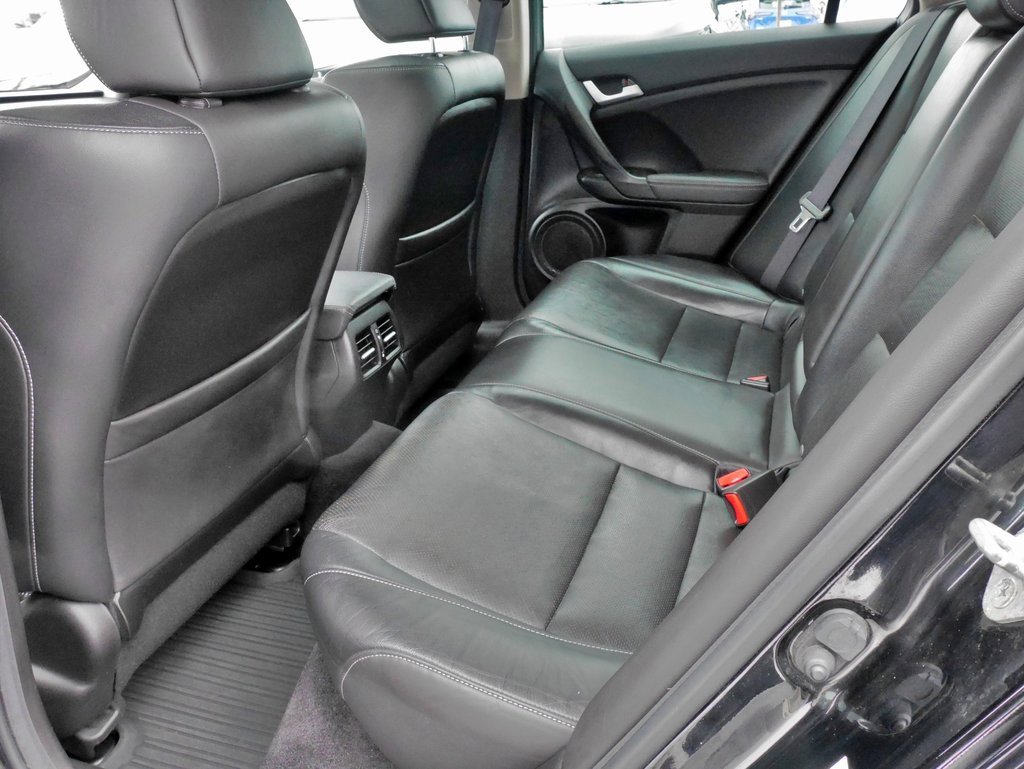 Used 2012 Acura TSX 2.4 image 18