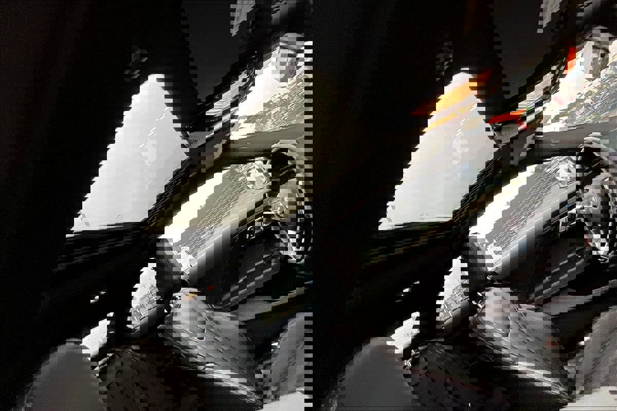 Used 2023 BMW 230i Coupe w/ Convenience Package image 21