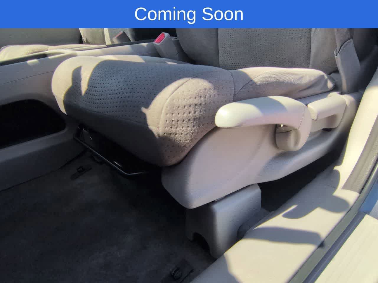 Used 2013 Honda CR-V EX image 17