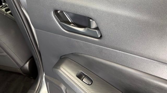 Used 2025 Nissan Altima 2.5 SV image 24