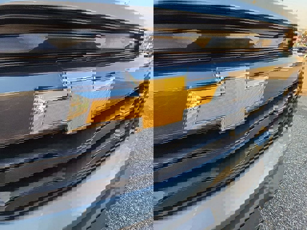 Used 2023 Chevrolet Colorado LT w/ LT Convenience Package image 31