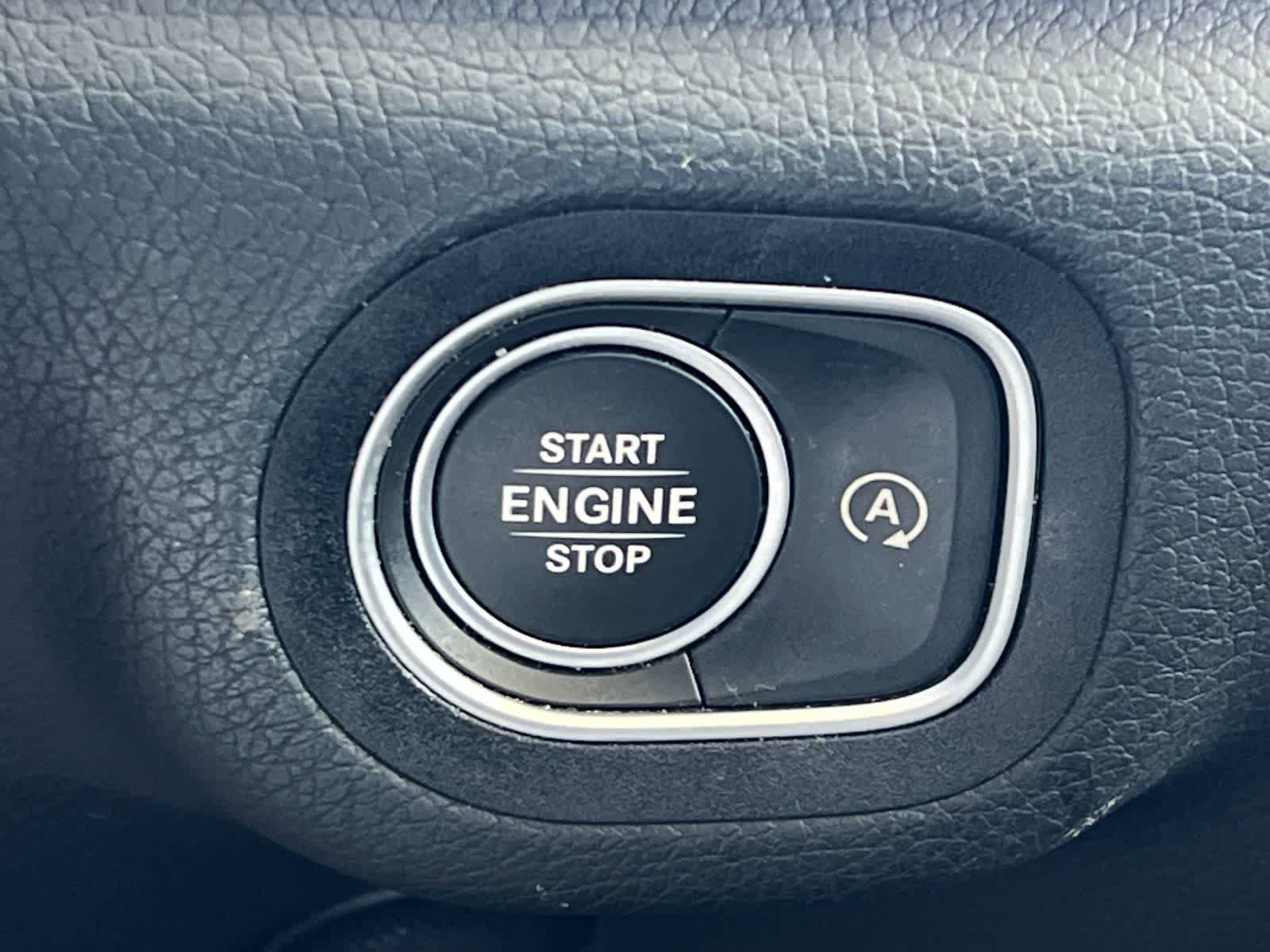 Used 2023 Mercedes-Benz GLE 450 4MATIC image 24