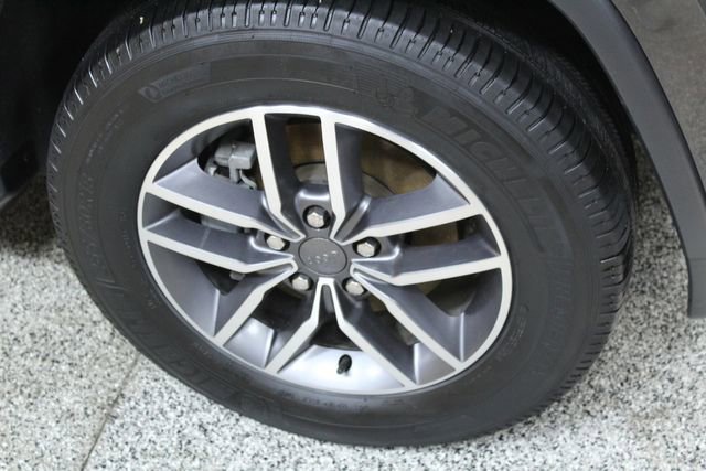 Used 2020 Jeep Grand Cherokee Limited image 26