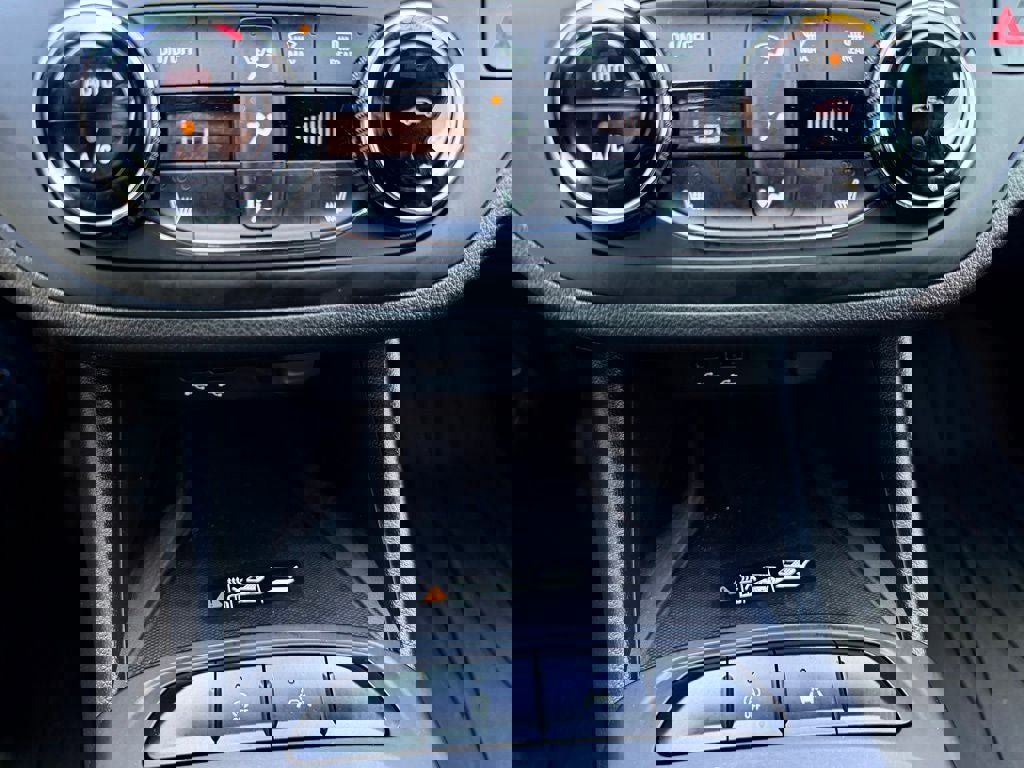 Used 2024 Buick Envista Preferred w/ Convenience I Package image 25