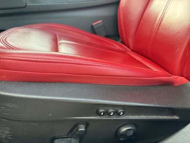 Used 2019 Alfa Romeo Giulia AWD image 46