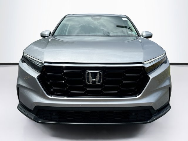 Used 2023 Honda CR-V EX-L image 2