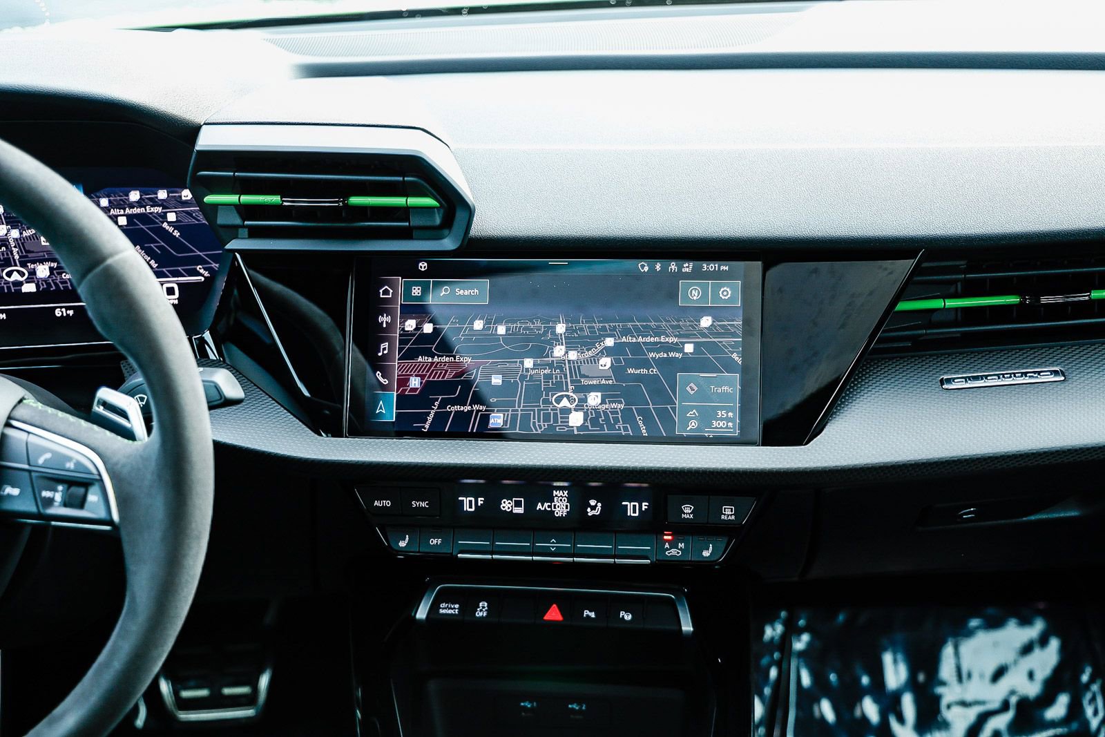 Used 2022 Audi RS 3 image 11