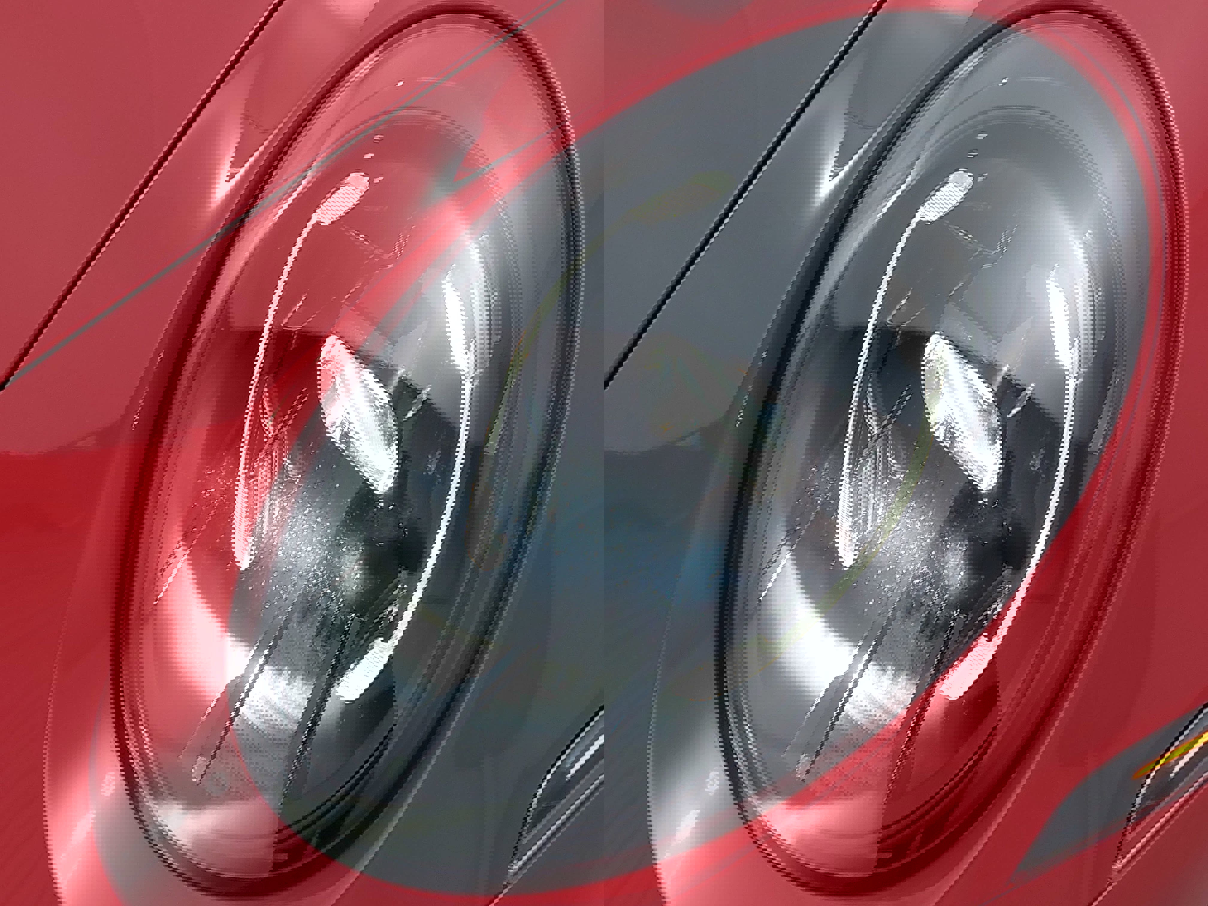 Certified 2025 Porsche 911 Carrera image 30