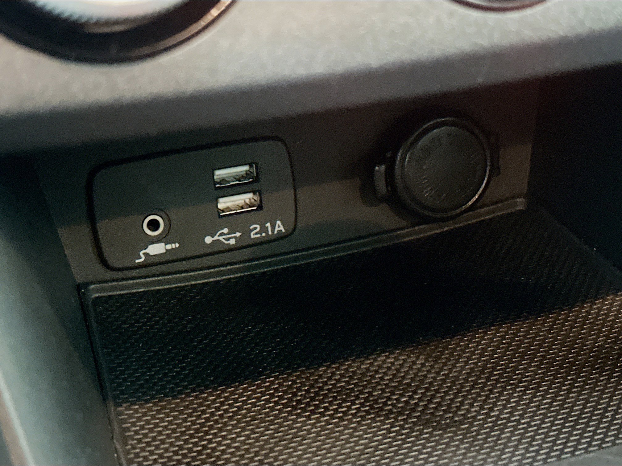 Used 2023 Subaru Crosstrek 2.5i Sport image 25