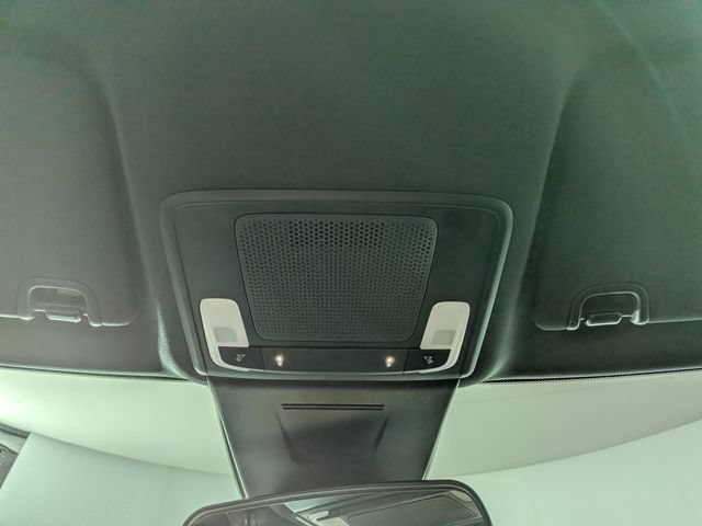 Certified 2025 Honda Civic Sport image 21