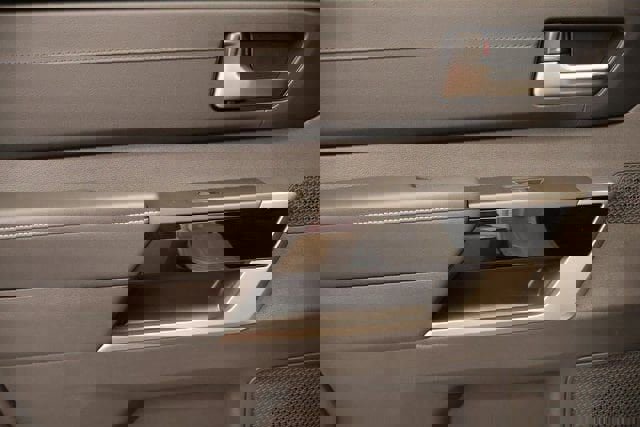 New 2026 Toyota Tundra Limited image 27