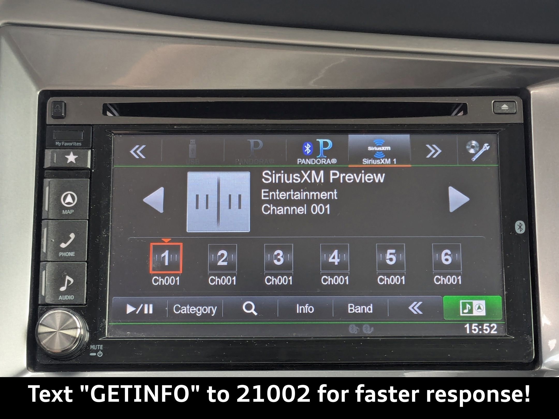 Used 2014 Lotus Evora 2+2 image 18