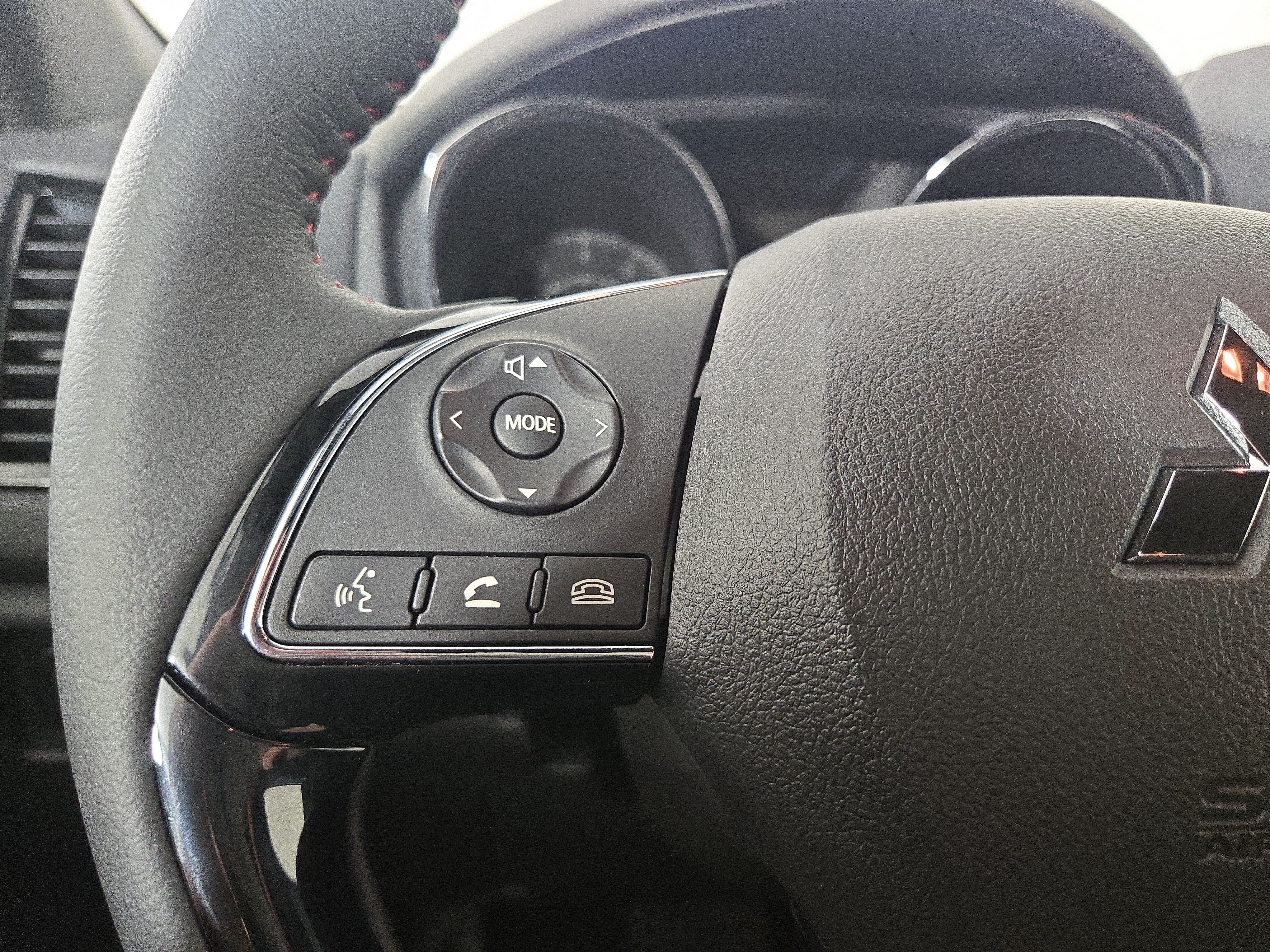 New 2026 Mitsubishi Outlander Sport AWD image 14