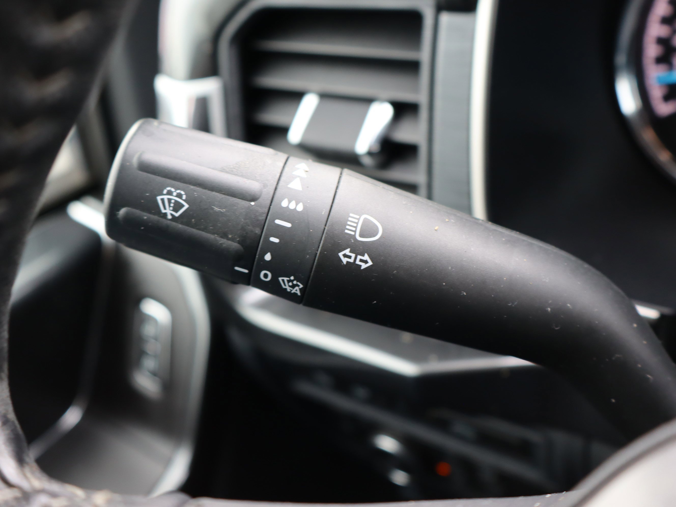 Used 2021 Ford F150 XLT w/ Equipment Group 302A High image 24