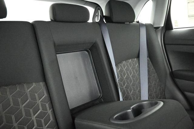 New 2026 Mitsubishi Outlander Sport ES AWD/4WD image 13