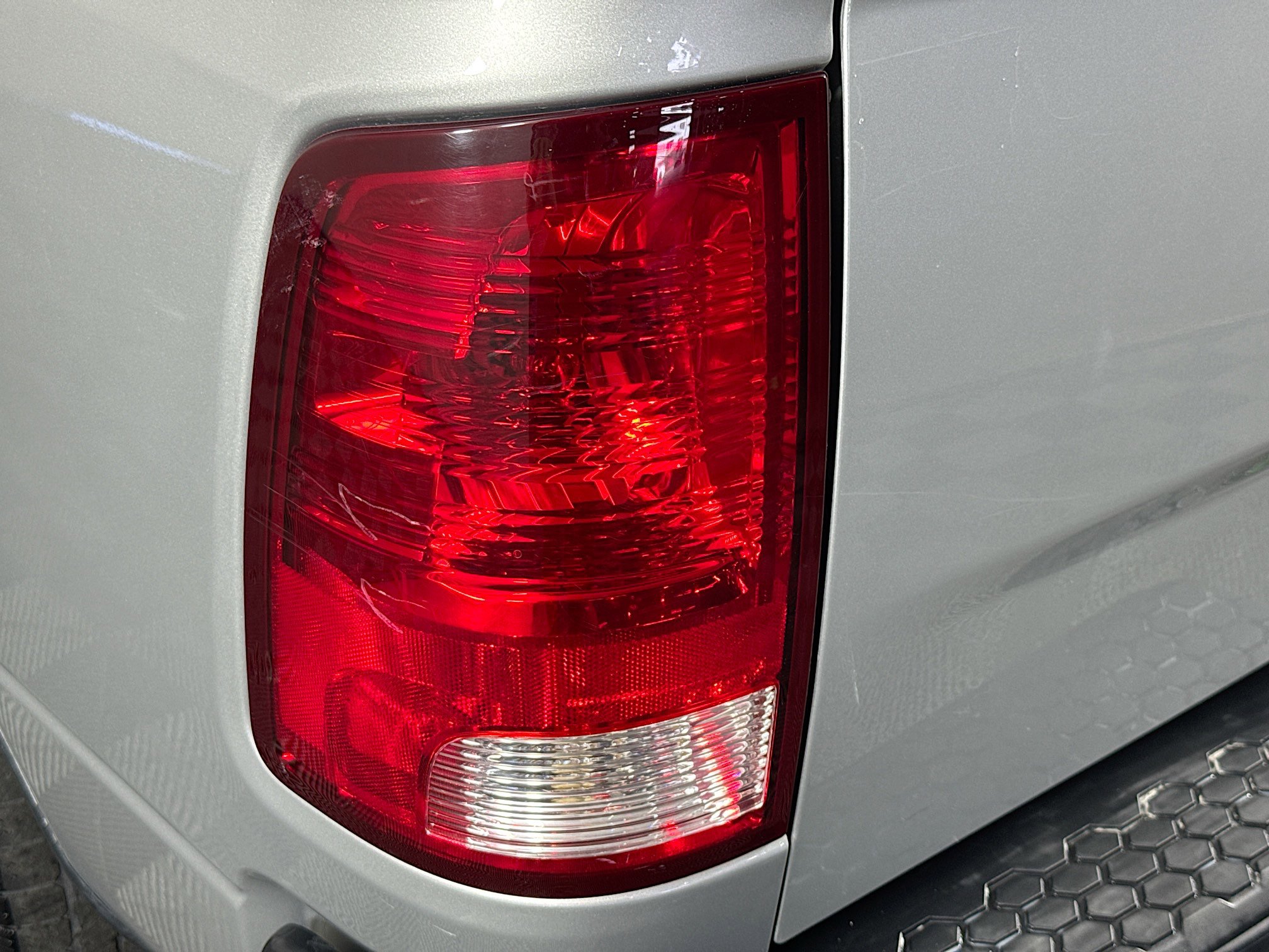 Used 2019 RAM 1500 Tradesman w/ Popular Equipment Group image 30