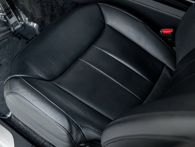 Used 2024 Land Rover Range Rover SE image 15