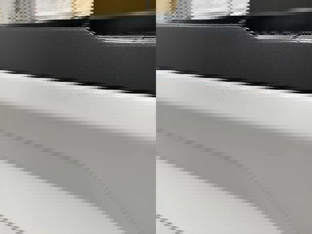 Used 2024 Ford F150 XLT w/ Mobile Office Package image 32