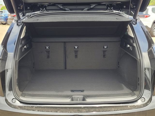 New 2026 Buick Envision Avenir AWD/4WD image 9
