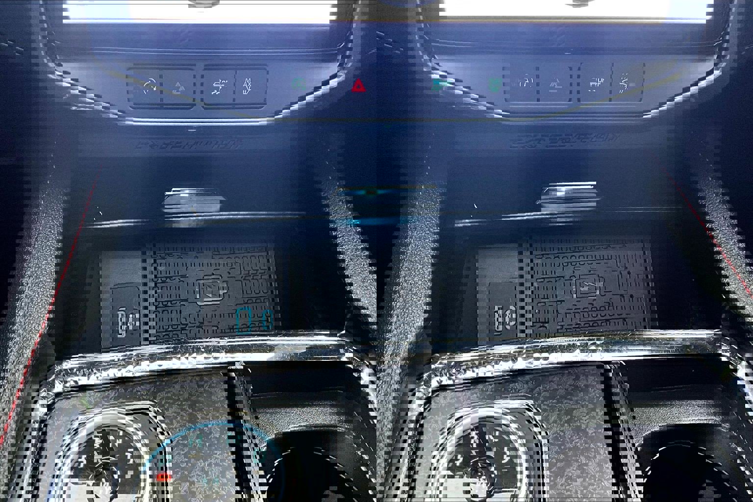 Used 2022 Ford Expedition Max Limited image 35