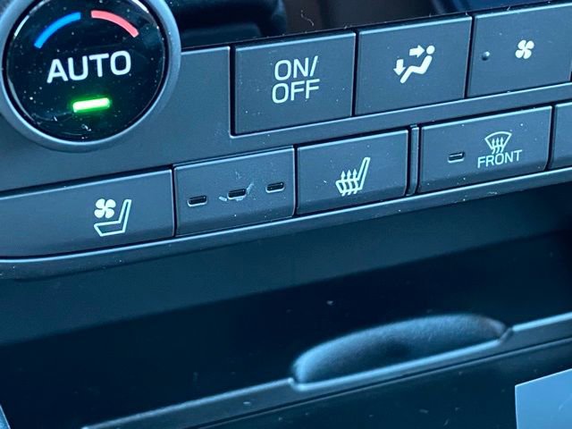 New 2026 Subaru Outback Touring XT image 19