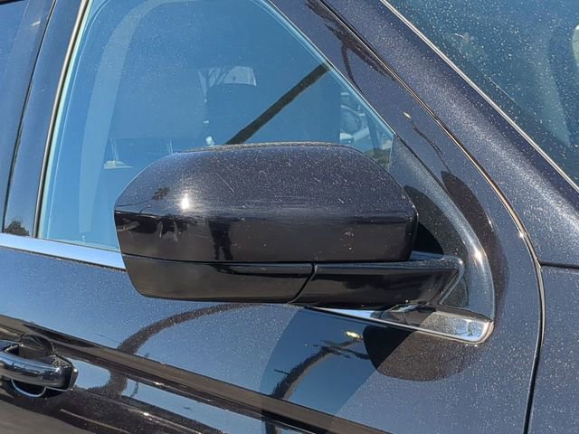 Used 2024 Ford Expedition Max XLT image 12