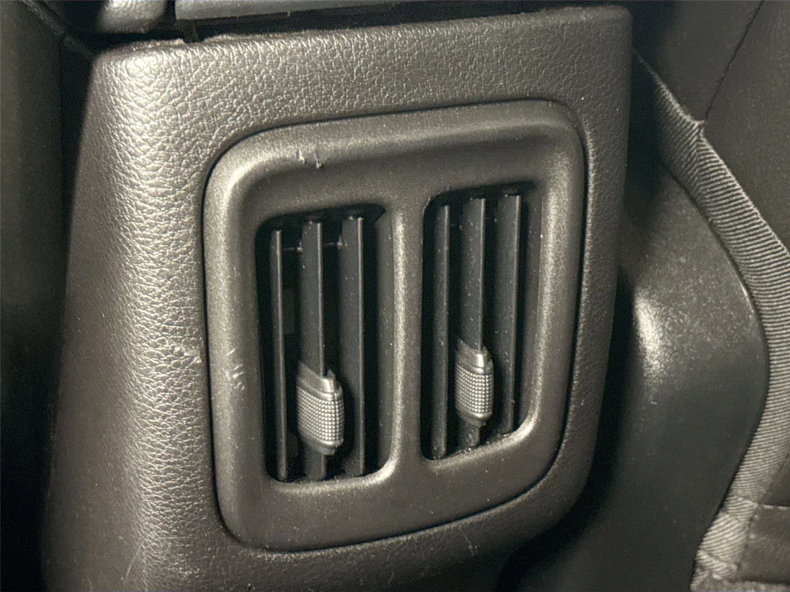 Used 2020 Jeep Compass Trailhawk image 37