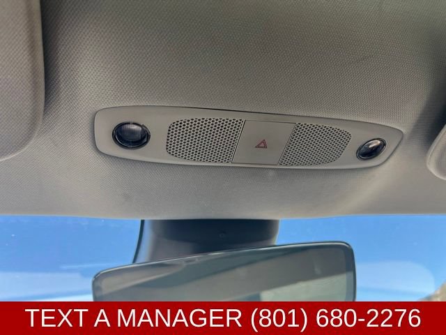 Used 2022 Tesla Model 3 Long Range AWD/4WD image 22
