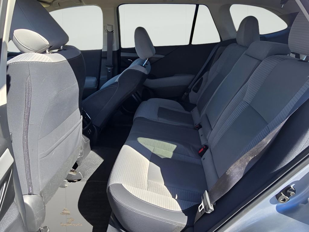 Used 2023 Subaru Outback Premium image 17
