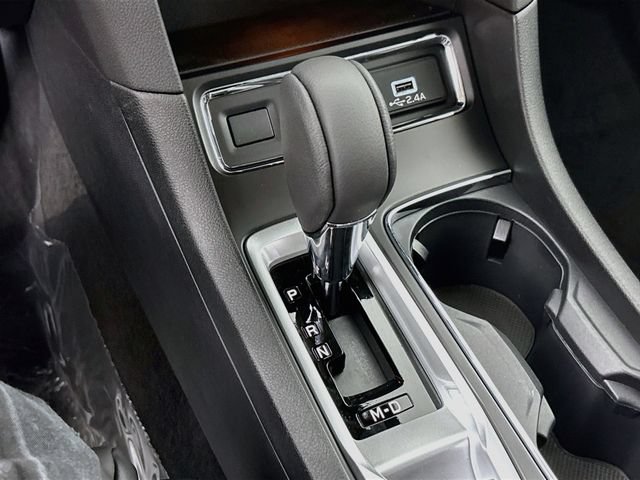 New 2026 Subaru Ascent Premium AWD/4WD image 17