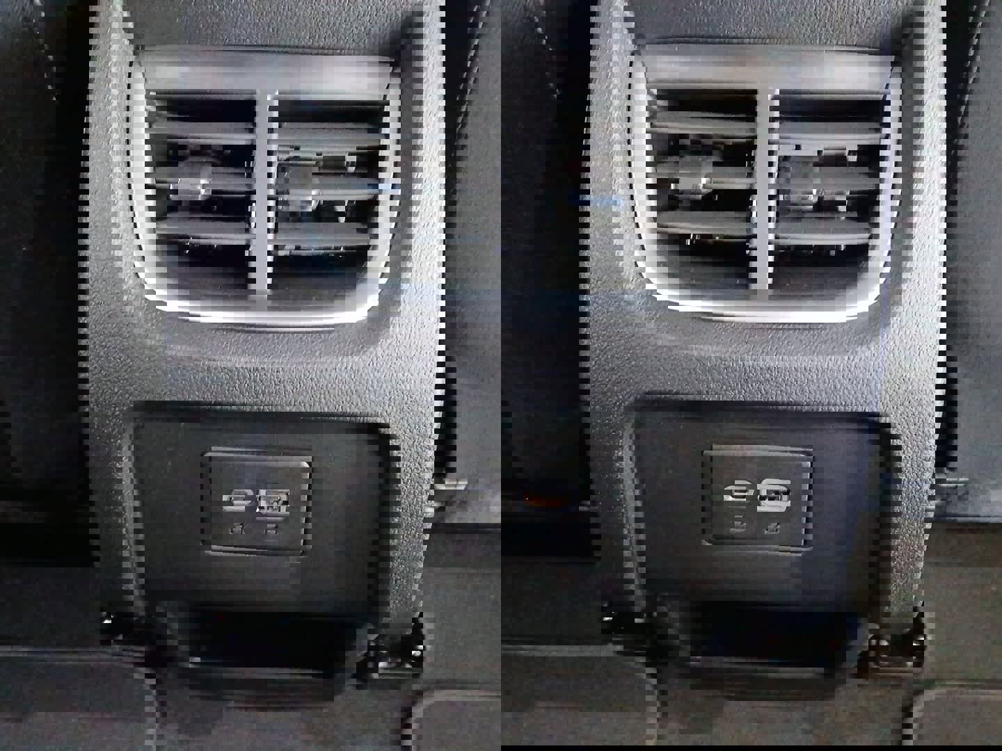 New 2026 Chevrolet Blazer LT w/ Midnight/Sport Edition image 67