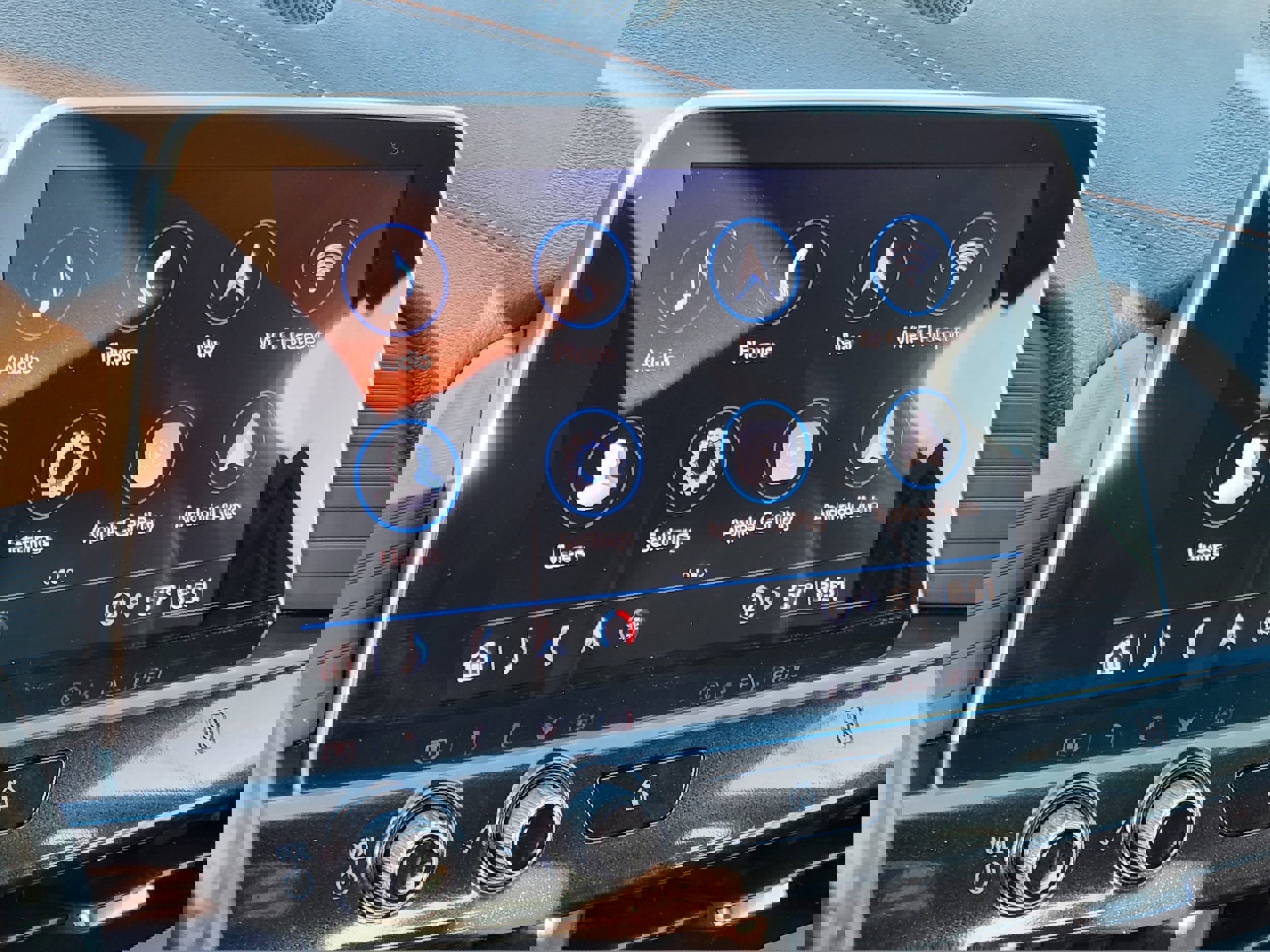 Used 2021 Cadillac CT4 Sport image 22