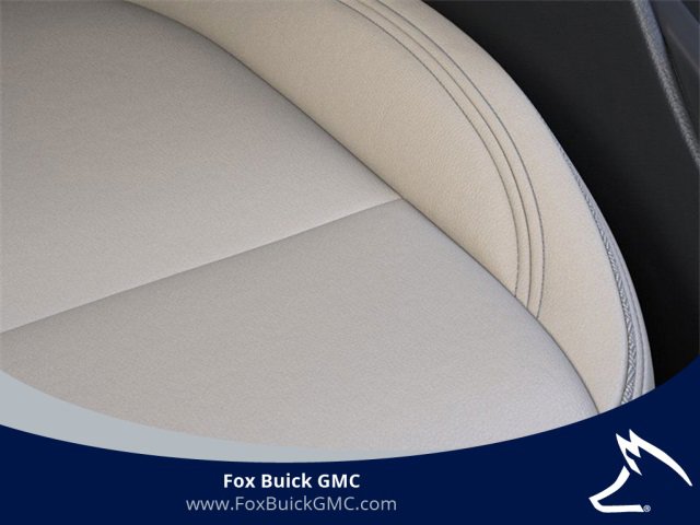 New 2026 Buick Encore GX Sport Touring w/ Comfort Package image 21