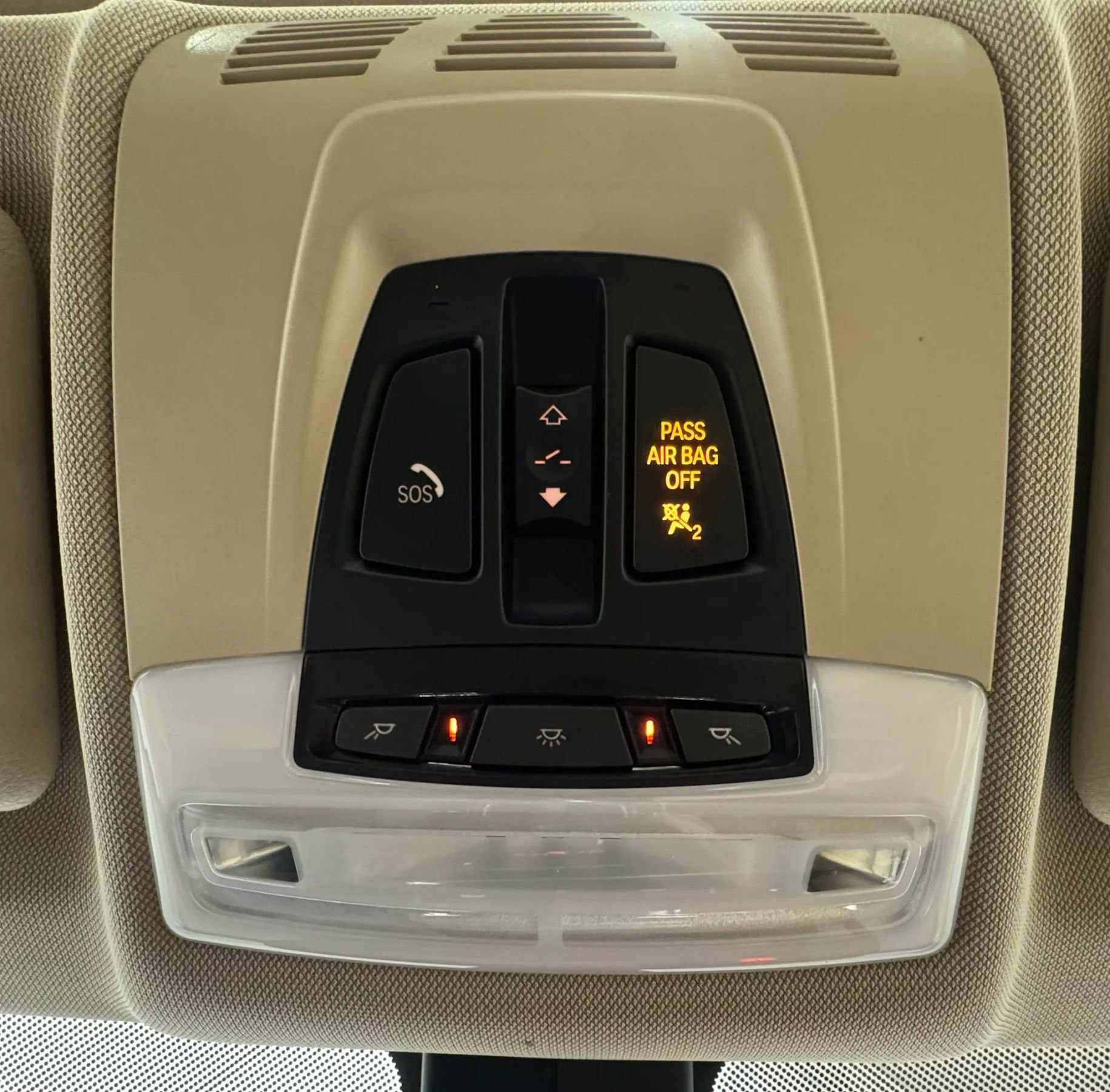 Used 2015 BMW 328i Sedan image 19