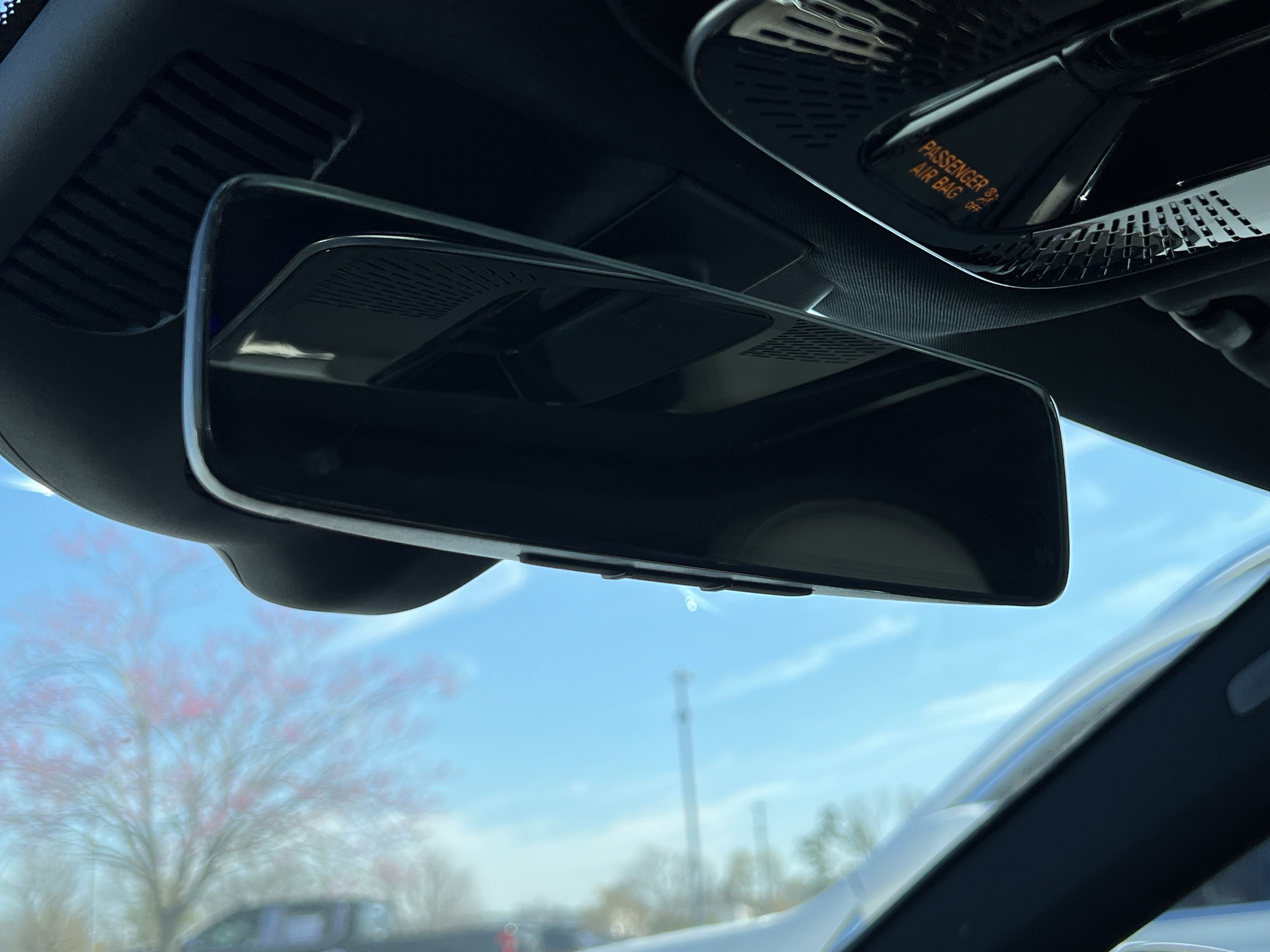 Certified 2023 Mercedes-Benz C 300 Sedan image 27