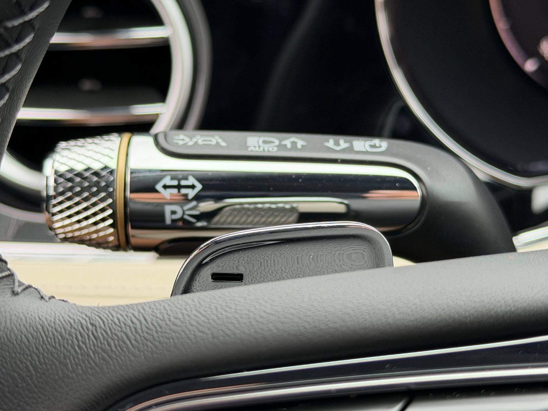 New 2026 Bentley Continental GT AWD/4WD image 14