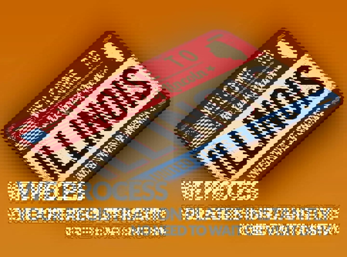 Used 2015 Chevrolet Traverse LT w/ Style and Technology Package image 25