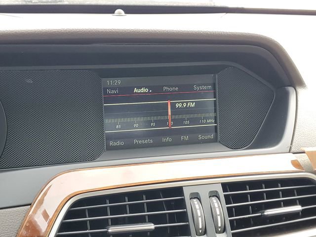 Used 2015 Mercedes-Benz C 250 Coupe image 22