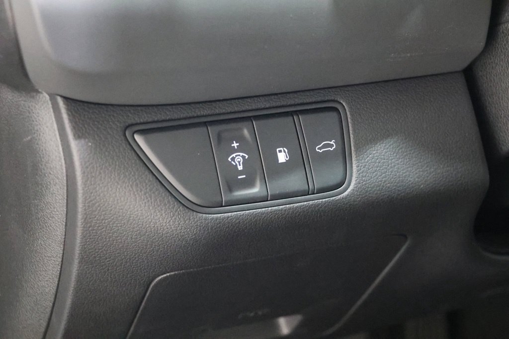 New 2026 Genesis G70 2.5T AWD/4WD image 19