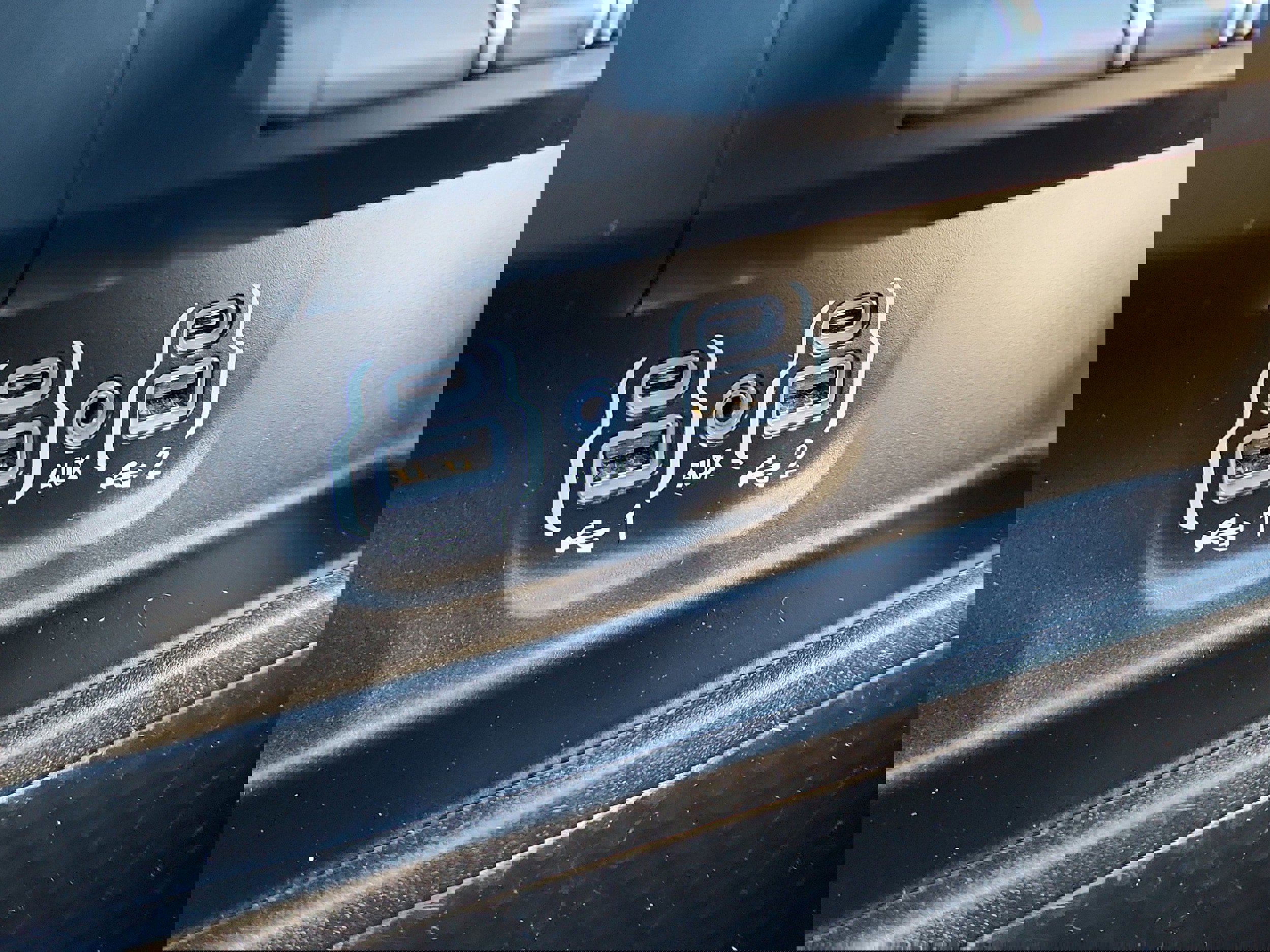 Used 2024 RAM 1500 Laramie image 25