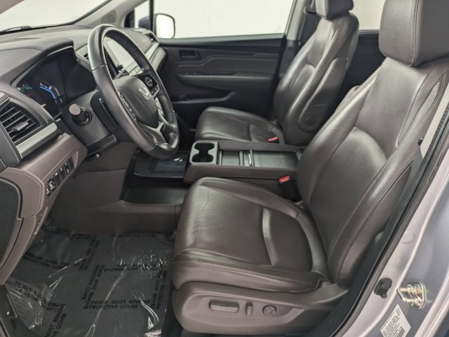 Used 2020 Honda Odyssey EX-L image 15