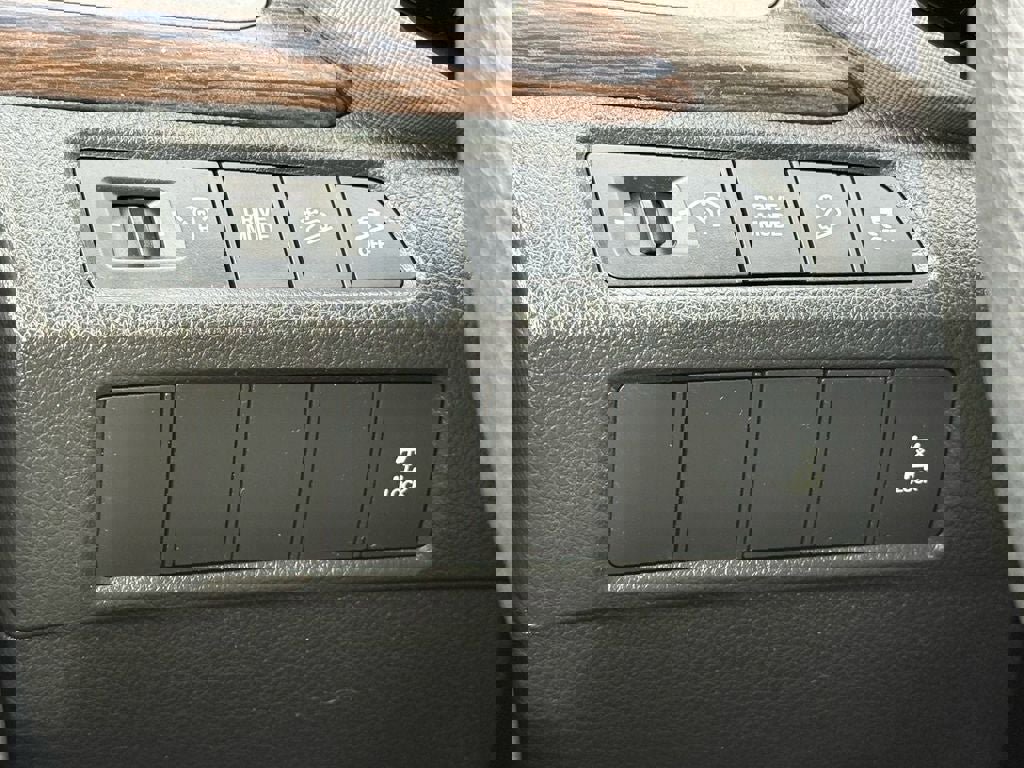 Used 2017 Hyundai Santa Fe Sport image 19